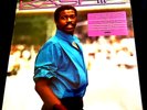 KASHIF  Vinyl LP  Rare Out of Print KASHIF Vinyl LP Soul  Vinyl LIKE NEW SEALED