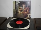 DAVID ALLEN COE • ONCE UPON A RHYME • KC33085 Terre Haute -  Beautiful Copy