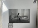 John Lennon - Imagine 40th Anniversary 2LP Vinyl Box Set , Factory Sealed RSD