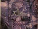 X Mal Deutschland – Tocsin (1984; CAD 407) LP 4AD GOTH ROCK