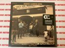 Creedence Clearwater Revival - Willy And The Poor Boys,VINYL NEW SEALED.