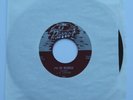 J.B. LENOIR I'm In Korea Original US 45 Parrot BLUES RnB 7”