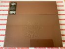 *Sealed* Oasis,Dig Out Your Soul, Limited Edition Deluxe set, New Sealed.