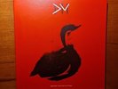 DEPECHE MODE SPEAK AND SPELL THE 12