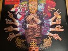 Country Squire Tyler Childers  2019)RARE NU SLD PROMO FRE SHP US LOWEST EBAYCPIX