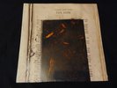 Tegan and Sara   The Con   New Sealed Vinyl LP   [Sire Records 2007]