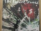 ROLLING STONES - HACKNEY DIAMONDS - PAUL SMITH - Alternative Artwork - NEW