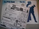 The KLF The White Room 12