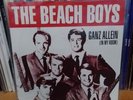 Beach Boys - Ganz allein (In My Room)/Land Ahoy 7