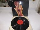 IGGY AND THE STOOGES RAW POWER 1973 ORIGINAL EXCELLENT CONDITION NO RESERVE RARE