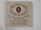 Beethoven 