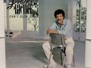 Lionel Richie Can’t Slow Down Vinyl 6059ML 15B  Green Mispress NM