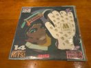 Michael JACKSON & The Jackson 5, 14 GreatestHits Collectors Edition picture disc