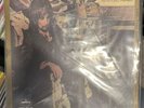 Rod Stewart - Never A Dull Moment DCC Compact Classic - Audiophile Vinyl
