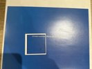 Beaucoup Fish by Underworld (Record, 1997) First Press VG V rare