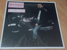 Prefab Sprout - Steve McQueen Acoustic Vinyl LP RSD NEW