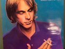 Words From the Front, Tom Verlaine, 1982, Virgin, V2227, Ex original vinyl