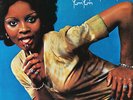 The Fatback Band Yum Yum (Vinyl LP) 12
