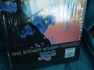 yes steven wilson remix