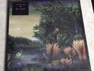 1987 FLEETWOOD MAC LP Tango in the Night SEALED  Warner Record Club Ed. W-125471