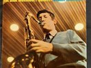 The Dick Morrissey Quartet  Storm Warning  England  1966