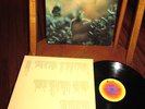 STEELY DAN KATY LIED LP NM NEAR MINT US ABC VINYL 1975 ROCK CLASSIC
