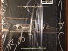 A Perfect Circle RSD So Long Thanks for all the Fish 7” Signed By MJK And Billy