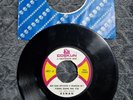 KENAN  / NO TÜRKÜOLA TÜRKISCHE LP SINGLE