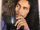Bob Marley & the Wailers Legend 1984  Island 90169-1 LP  Sealed: Lendl Estate