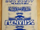 DOC SCOTT THE N.H.S E.P. VOL 2 THE SECOND CHAPTER