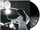 Miyuki Nakajima/The day the world looks different (Vinyl) YCJW10012 New LP
