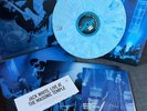 Jack White – Live At The Masonic Temple Vault 47 Complete Third Man Records