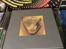 Goats Head Soup [4LP Super Deluxe Box Set] by Rolling Stones (Record, 2020)