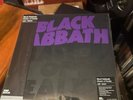 Black Sabbath - Master of Reality Vinyl Me Please VMP (Purple/Orchid Splatter)