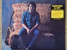 JOHN PRINE SELF TITLED LP WLP PROMO LP ATLANTIC RECORDS SD 8296 INSERT NR MINT