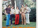 OSMONDS PERFECT MGM MM9815 JAPAN PROMO VINYL 2LP
