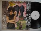 SIOUXSIE AND THE BANSHEES St. James's Church London Anti-Heroin Gig 2 LP 1985 UK