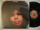 CANDI STATON Same s/t LP re US Fame FAS 1800 shrink