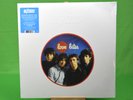 Buzzcocks-Love Bites VINYL/ EVER FALLEN IN LOVE /                           C724