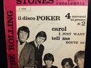 The Rolling Stones: Il disco POKER. 7