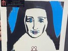 HIM - Screamworks - 1st issue white vinyl with CD FACTORY SEALED