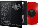 Dictius Te Necare by Bethlehem (Record, 2023)