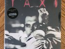 BRYAN FERRY / TAXI   Roxy Music 2022 RSD Album Yellow Vinyl   NEW  MINT   SEALED