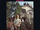 S & T by Glass Family Electric Band (Record, 2022)