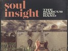 Soul Insight by Marcus King Band (Record, 2021)