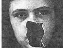 Rainbow Mirror by Prurient (Record, 2018)