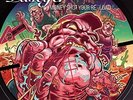 Money Shot: Your Re Load by Puscifer (Record, 2017)