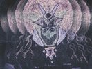 Lightning At The Door by All Them Witches (Record, 2023)