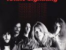 Thunderbolts Of Fuzz by White Lightning (Record, 2022)