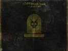 The Noble Rot (Coke Bottle Green Vinyl) by Powerman 5000 (Record, 2020)